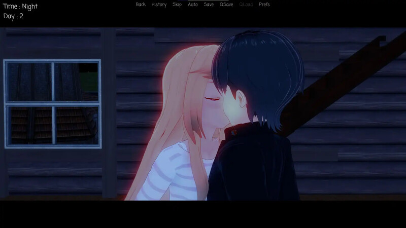 更新[亚洲风SLG/动态] 罪恶谷 Sinful Valley v0.0.9b 汉化版 [PC+安卓-1.40G]