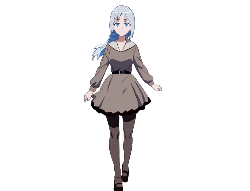 更新[日式RPG] 吸血鬼生活～艾莉亚的小型旅行记～ ヴァンパイア・ライフ～エリヤのプチ旅行記～ v1.02 AI汉化版 [1.60G]