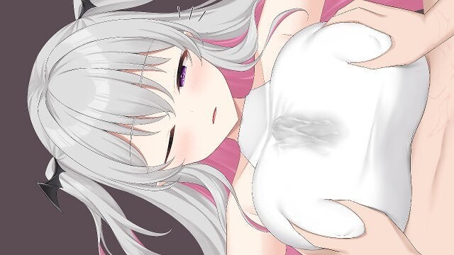体验版[精品RPG/NTR] 双星的先驱者 双星の先導者 v1.18 AI汉化版 [4.0G]-ACG游戏姬