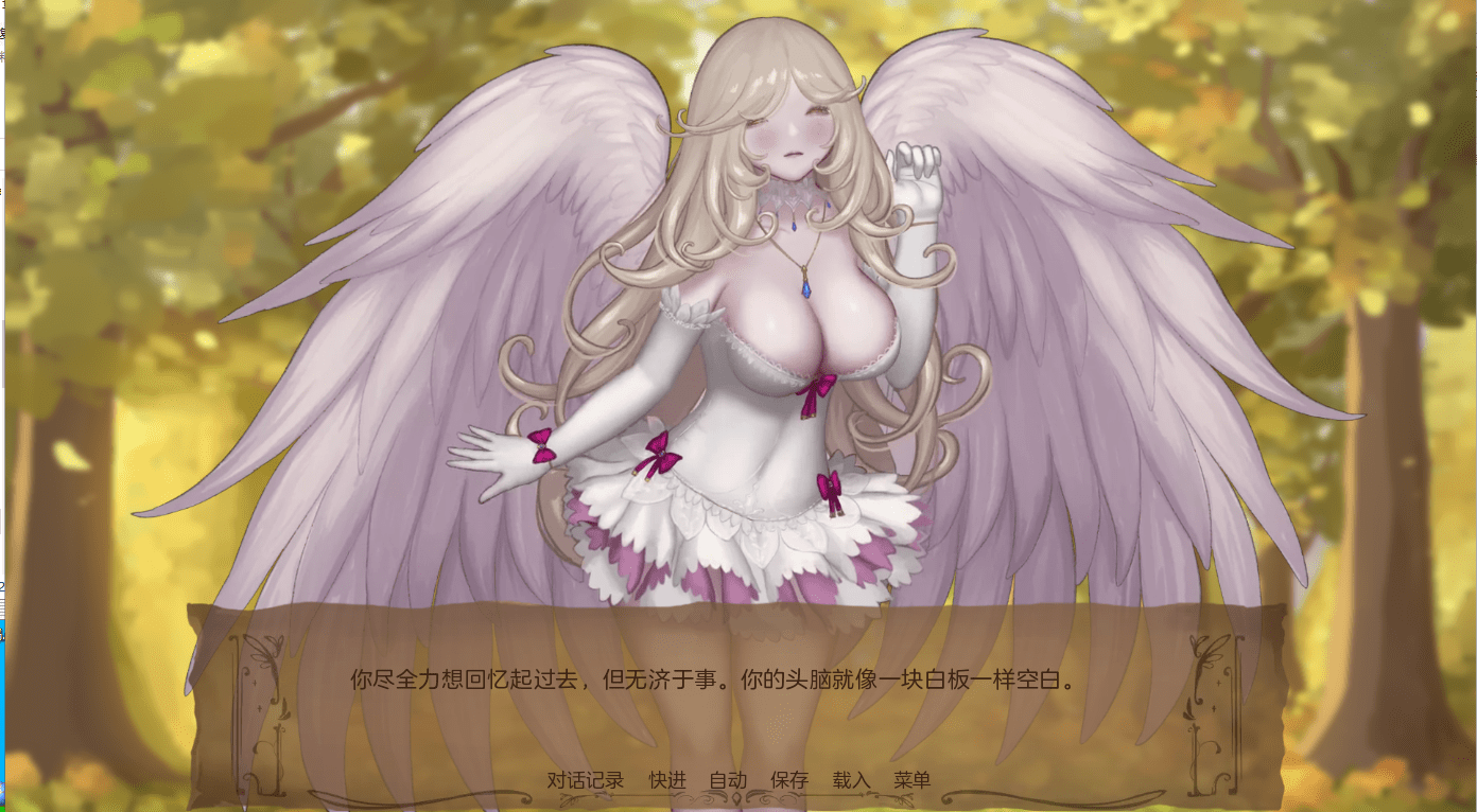 [更新]【沙盒SLG/动态】奇异圣地/奇异的圣地：圣屌降临（BizzareHolyLand）V0.46.0b 汉化中文【PC+安卓-3GB】