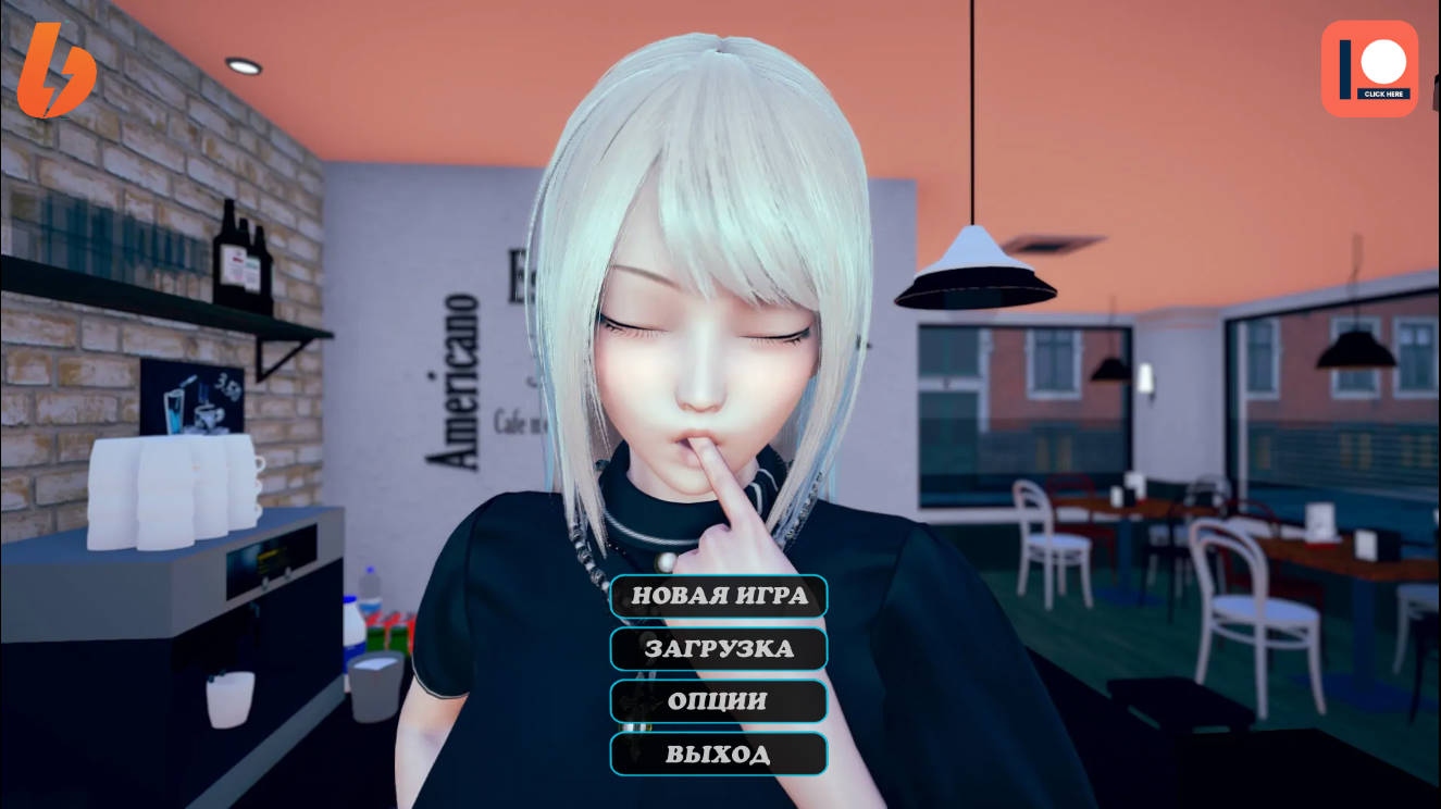 更新[亚洲风SLG/动态] 腐化世界 Corrupted World v0.2.1 汉化版 [PC+安卓-3.70G]-ACG游戏姬