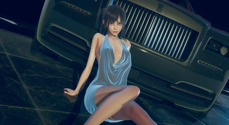 [更新]【亚洲风SLG/沙盒/动态3C】城市家园（CityDom）V0.3 汉化中文【PC+安卓双端-1.80G】
