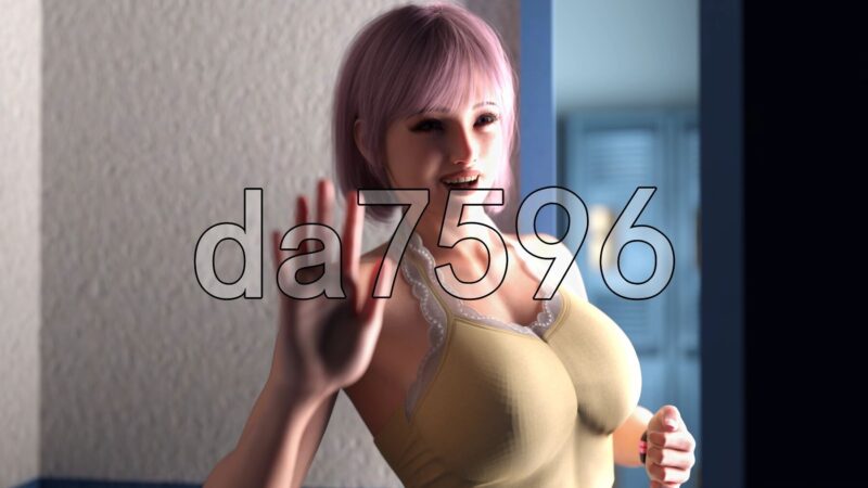 更新[欧美SLG] 摔跤王朝 Wrestling Dynasty v0.2 汉化版 [PC+安卓-2.0G]-ACG游戏姬