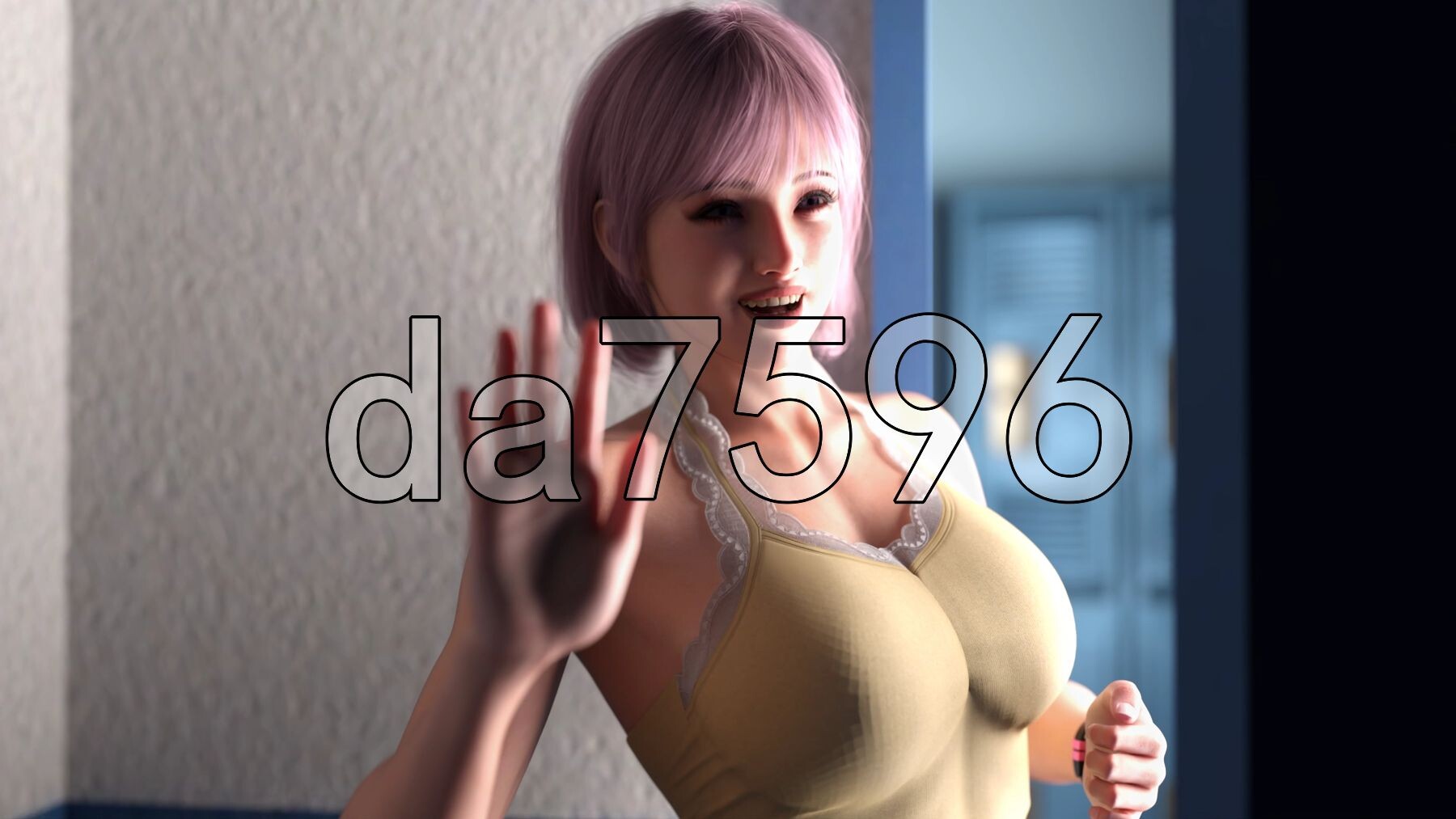 更新[欧美SLG] 摔跤王朝 Wrestling Dynasty v0.2 汉化版 [PC+安卓-2.0G]-ACG游戏姬