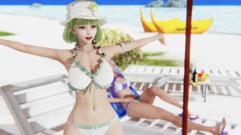 更新[亚洲风SLG/动态] 特工17 Agent17 v0.25.3 官方中文版+存档 [PC+安卓-4.60G]