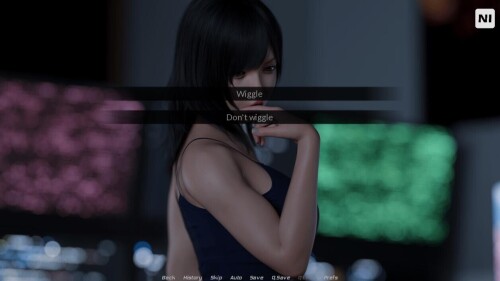 图片[2]-初始[欧美SLG/动态] 月光 Moonlight Ch.1 v0.16 汉化版 [PC+安卓-4.80G]-ACG游戏姬