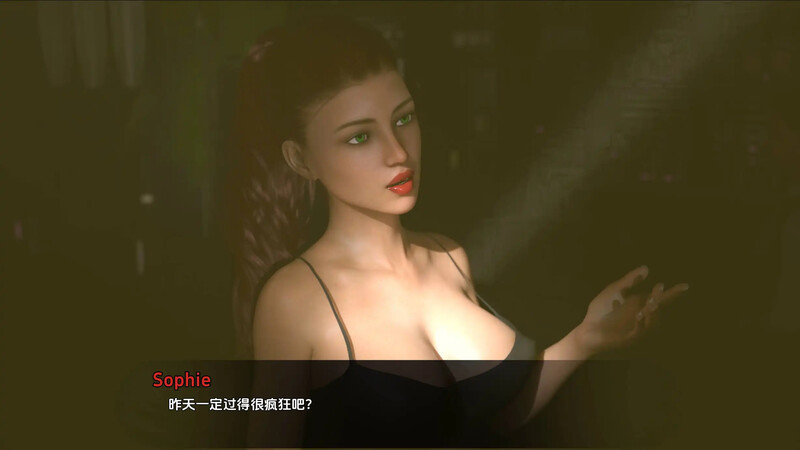 图片[2]-更新[欧美SLG/全家桶/动态] 欲望伦理 Lust Theory S3 v0.6.1 AI汉化版 [PC+安卓-1.80G]-ACG游戏姬