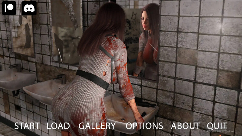 图片[3]-更新[欧美SLG/动态] 救赎尝试 Attempted Redemption Ch.2 汉化版 [PC+安卓-3.90G]-ACG游戏姬