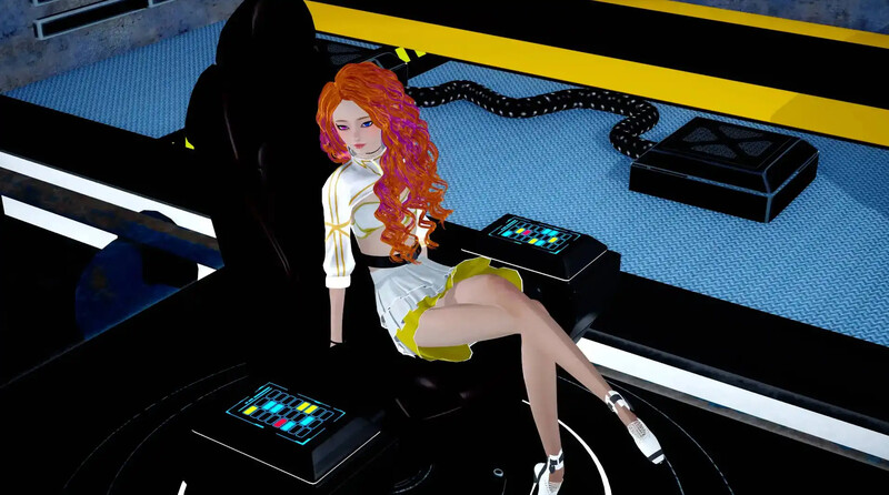 图片[2]-更新[亚洲风SLG/动态] 闪闪发光的雨 Funkelregen V0.8 汉化版 [PC+安卓-4.10G]-ACG游戏姬
