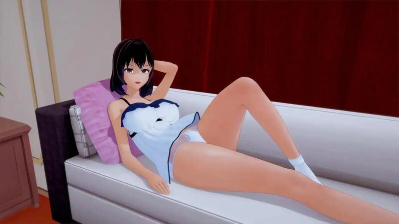 更新[亚洲风SLG/动态] 魔法学校的故事 Tales of Magic School v0.1.85 汉化版 [PC+安卓-6.80G]-ACG游戏姬