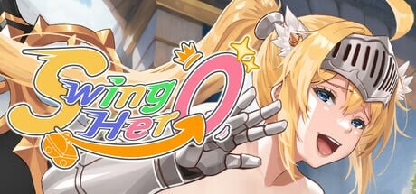 图片[2]-新作[格斗SLG/动态] 摇摆英雄 Swing Hero V1.0.0 官中步兵版 [2.10G]-ACG游戏姬