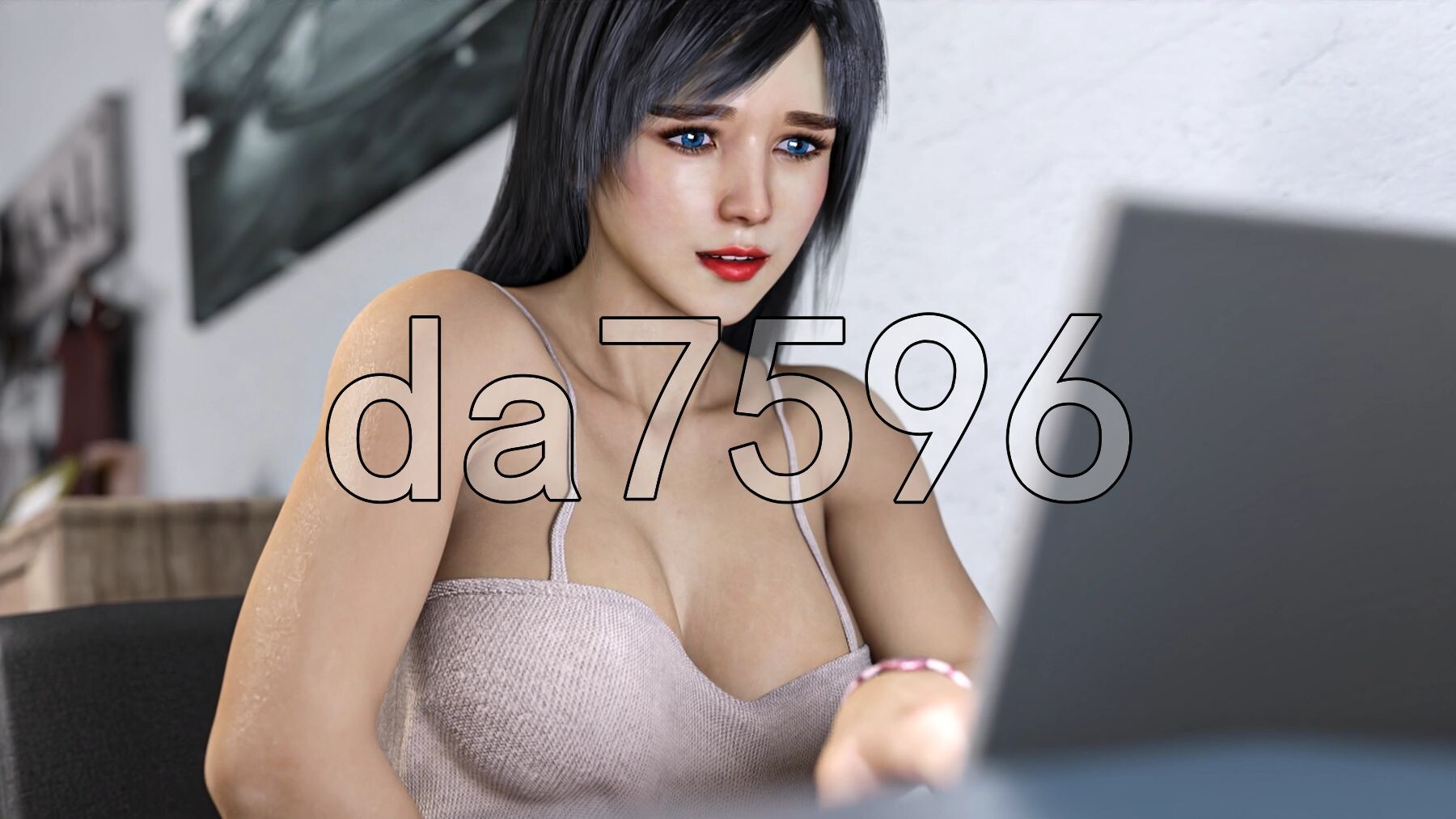 更新[欧美RPG/NTR] 控制丽莎 丽莎的故事 Lisa Ver3.1.5 汉化步兵版+作弊码 [PC+安卓-5.40G]-ACG游戏姬