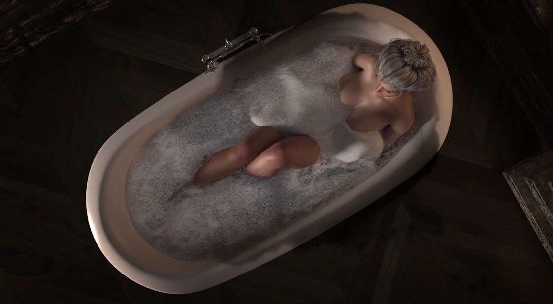 图片[6]-新汉化[神作RPG/沙盒/动态] 创世秩序 创世纪秩序 The Genesis Order V1.05 AI汉化版 [12.60G]-ACG游戏姬