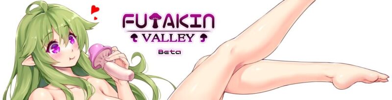 更新[动作ACT/扶她/全动态] 扶她谷物语 Futakin Valley v0.040 官方中文版 [PC+安卓-500M]-ACG游戏姬