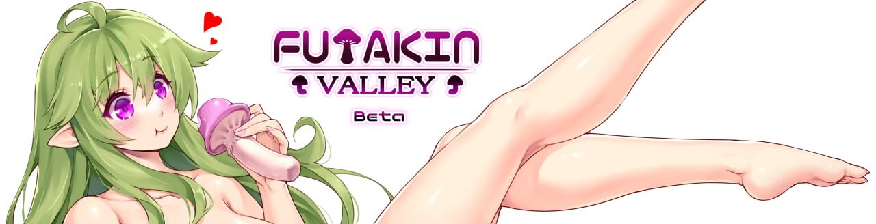 更新[动作ACT/扶她/全动态] 扶她谷物语 Futakin Valley v0.040 官方中文版 [PC+安卓-500M]-ACG游戏姬