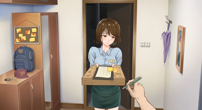 图片[3]-补档[日式SLG/动态] 爱相思 LuvSic STEAM官中完整版+DLC解码步兵 [1.20G]-ACG游戏姬