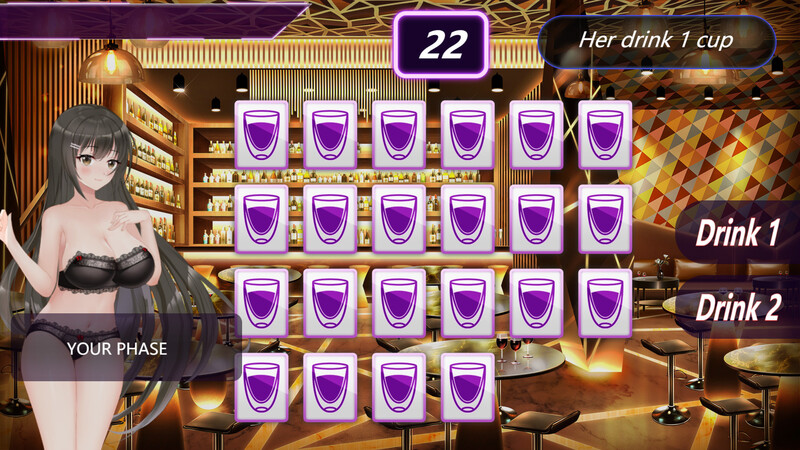 图片[7]-补档[日式SLG/动态] 夜色 Muse:Night Out V2.0.1 官中版+全DLC [600M]-ACG游戏姬
