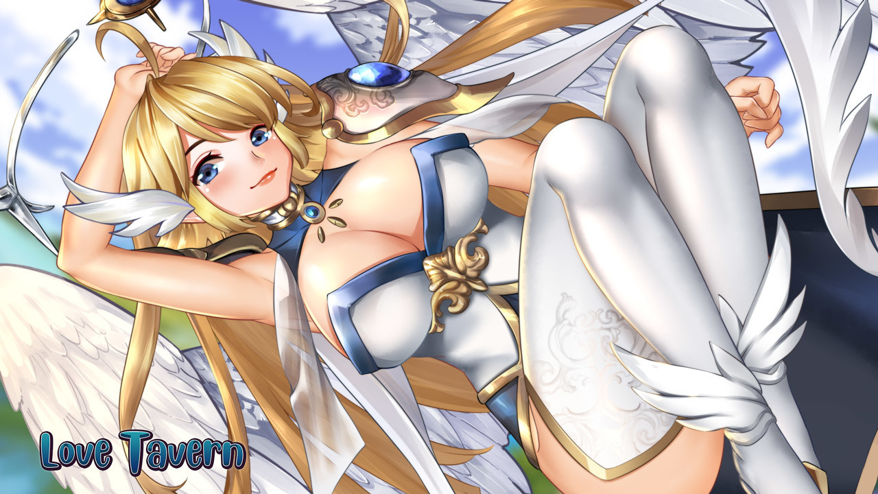 图片[9]-更新[经营SLG/互动养成/全动态] 异世界爱情酒馆 Love Tavern v2.1.2.007 官中步兵版 [3.60G]-ACG游戏姬