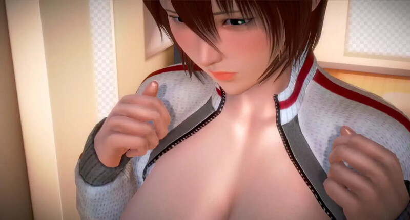 图片[4]-更新[亚洲风SLG/动态] 白俄罗斯 母乳咖啡馆 White Russian Ep.1-10 P1 汉化版 [PC+安卓 2.20G]-ACG游戏姬