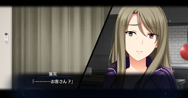 图片[3]-补档【拔作ADV/纯爱/汉化】少女和年龄差两圈 （少女と年の差、ふたまわり。）V1.0 AI汉化+全CG存档【1.10G】-ACG游戏姬