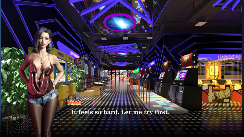 图片[10]-[欧美SLG/动态] 迟到摄影师:泳装派对 Late photographer B.7862701 STEAM官中版+DLC [1.0G]-ACG游戏姬
