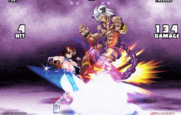 [日式FTG/动态] 爆衣战士5:黑暗武斗会 Strip Fighter 5 CE V1.2hotfix STEAM官中版 豪华完整版+DLC [900M]-ACG游戏姬