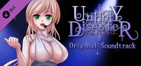 图片[3]-[日式ACT/动态] 邪恶灾难:水之女巫 UnHolY DisAsTeR [H版恶魔城] V1.2 STEAM官中版 豪华版+DLC+原声音乐 [1.0G]-ACG游戏姬