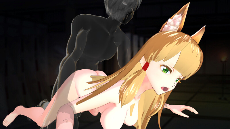图片[4]-[日式SLG/动态] 欲望游戏 Game of Lust Build.7416616 STEAM官中版+DLC [1.30G]-ACG游戏姬