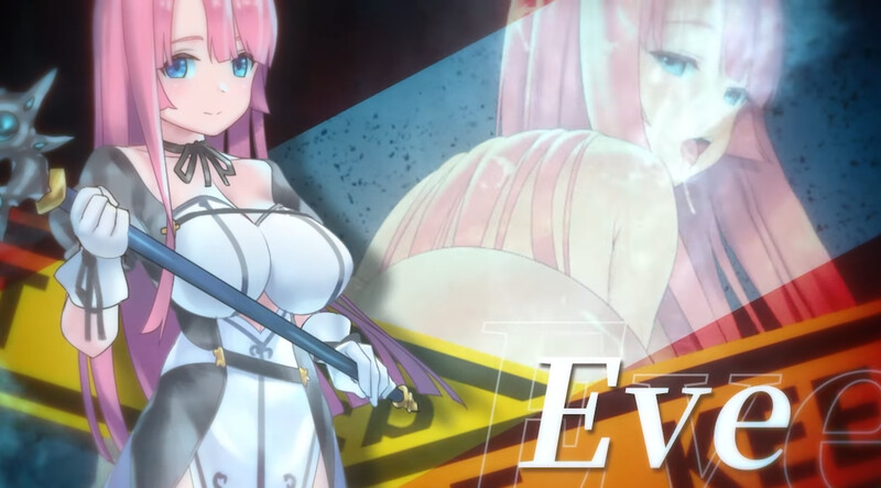 图片[3]-[日式RPG/动态] 勇者泽库斯 勇者ゼクス Build.7826758 STEAM官中版+DLC [900M]-ACG游戏姬