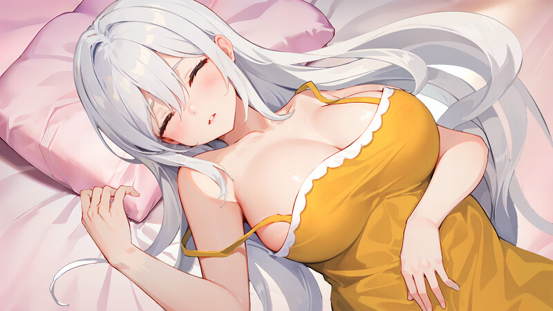 图片[2]-补档【休闲SLG/互动养成/官中】房客撬房东 STEAM官中 【1.20G】-ACG游戏姬
