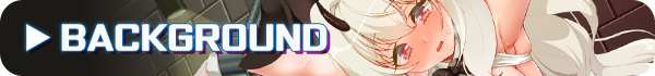 图片[3]-ST新作[日式RPG/后宫/巨乳爆乳] 勃起勇者与哈尔法斯的恶魔 悪魔を前にしてハーレムを作ると叫んだもの 072-1.13 ov1.01 Steam官方中文步兵版 [2.10G]-ACG游戏姬