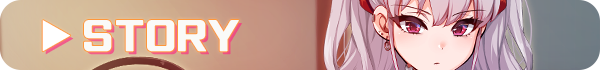 图片[2]-ST新作[日式RPG/后宫/巨乳爆乳] 勃起勇者与哈尔法斯的恶魔 悪魔を前にしてハーレムを作ると叫んだもの 072-1.13 ov1.01 Steam官方中文步兵版 [2.10G]-ACG游戏姬