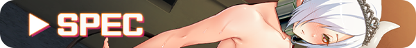 图片[10]-ST新作[日式RPG/后宫/巨乳爆乳] 勃起勇者与哈尔法斯的恶魔 悪魔を前にしてハーレムを作ると叫んだもの 072-1.13 ov1.01 Steam官方中文步兵版 [2.10G]-ACG游戏姬