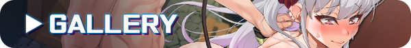 图片[7]-ST新作[日式RPG/后宫/巨乳爆乳] 勃起勇者与哈尔法斯的恶魔 悪魔を前にしてハーレムを作ると叫んだもの 072-1.13 ov1.01 Steam官方中文步兵版 [2.10G]-ACG游戏姬