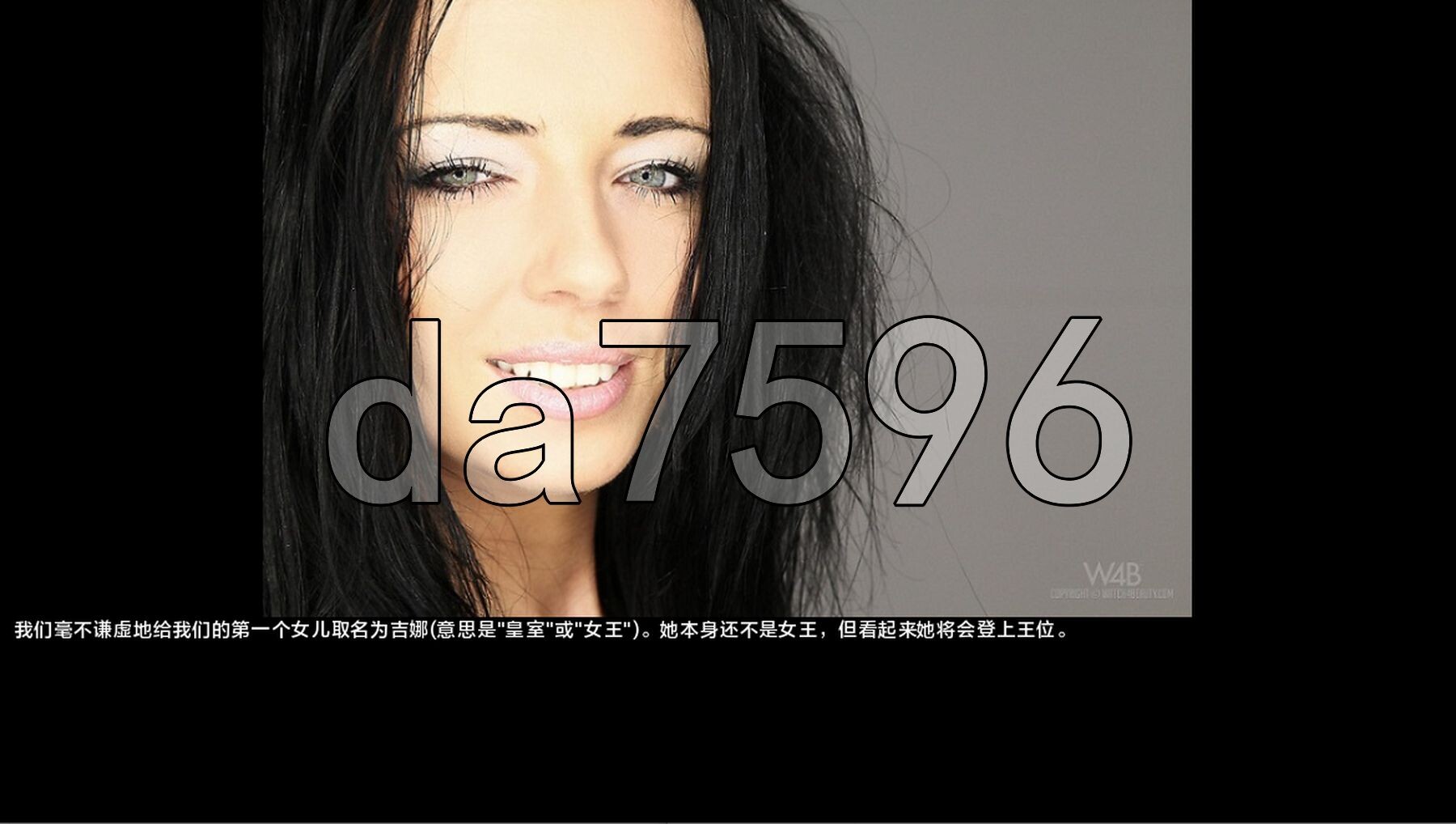 更新[欧美SLG/真人/动态] 家庭生活 Family Life Unofficial Ren’Py Conversion v1.0.0 汉化版 [10.10G]-ACG游戏姬