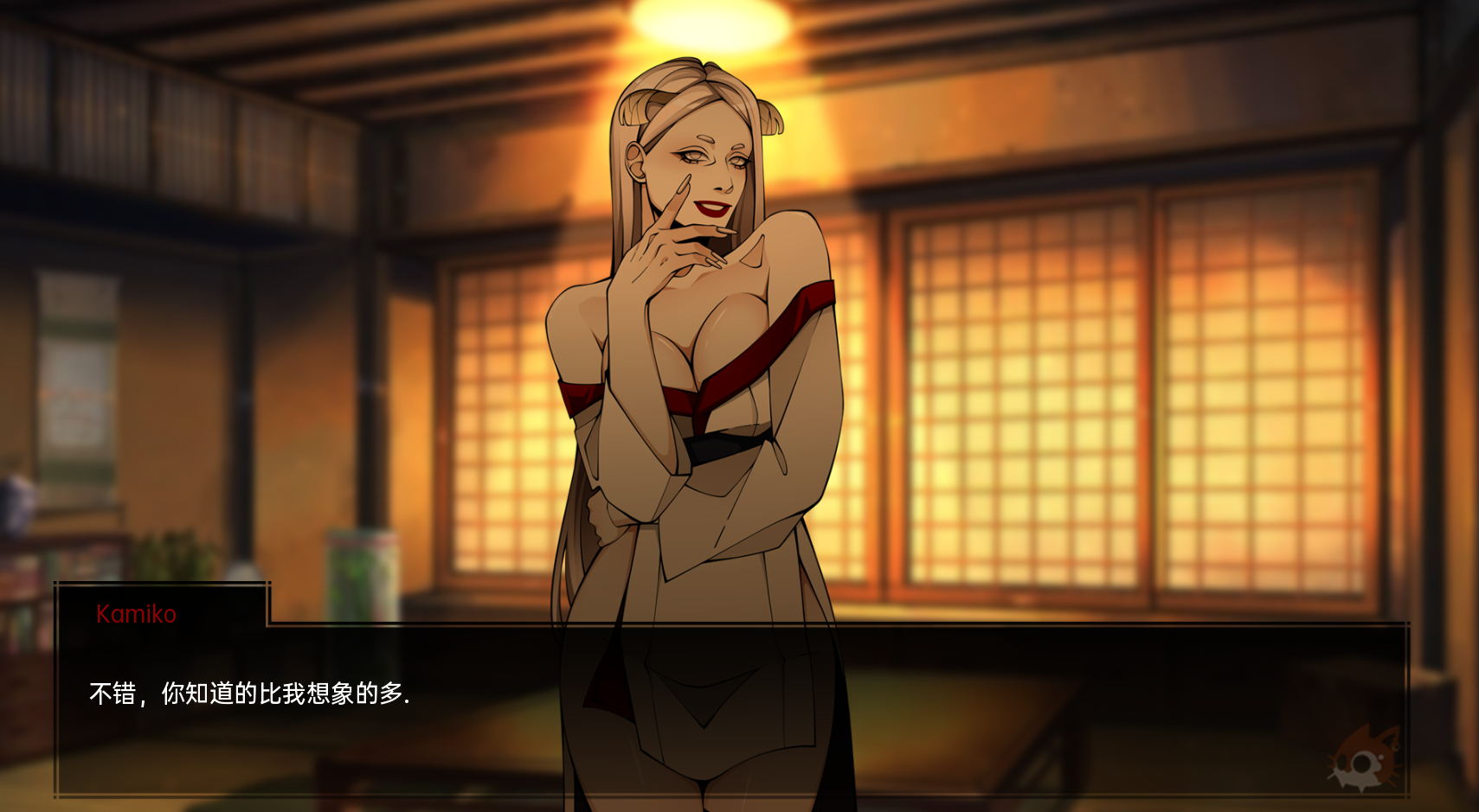 图片[2]-更新[亚洲风SLG/同人/动态] 火影忍者：忍者领主 Naruto Shinobi Lord V0.36 Free 汉化版 [PC+安卓 10.70G]-ACG游戏姬