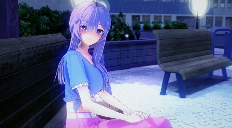 图片[2]-更新[亚洲风SLG/动态] 空气进化 人工智能革命 AI Revolution v0.3.7 汉化版 [PC+安卓 5.90G]-ACG游戏姬