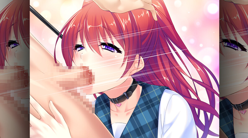 图片[2]-【ADV/偶像艺人/汉化】傲娇偶像（Tsundere Idol）V1.02 汉化中文【PC+安卓-1.30G】-ACG游戏姬
