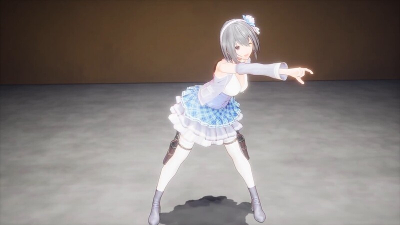 [日式3D/射击FPS/动态] 死亡之种：甜蜜家园 Seed of the Dead:Sweet Home V2.103R 官中版 全DLC+集成MOD+存档 [20.0G]-ACG游戏姬