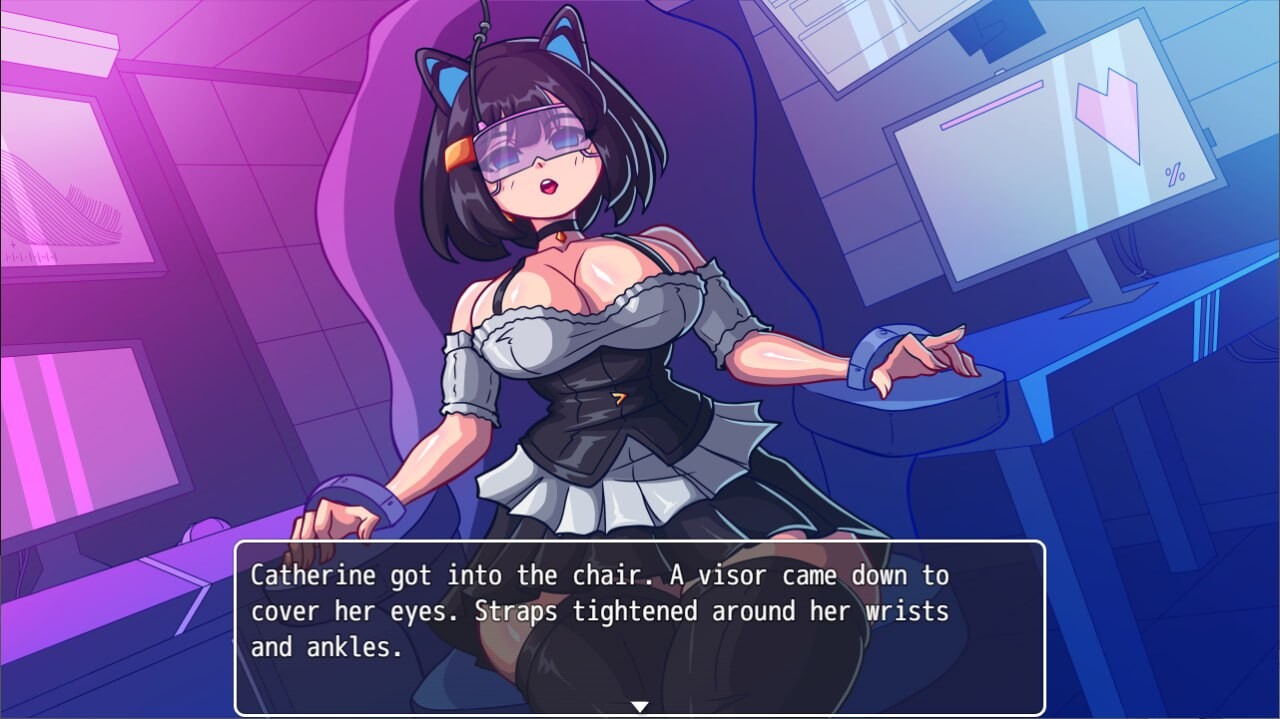 图片[3]-更新[欧美RPG] 啤酒厂 Succum Brewery v0.4.1a AI汉化版 [1.0G]-ACG游戏姬