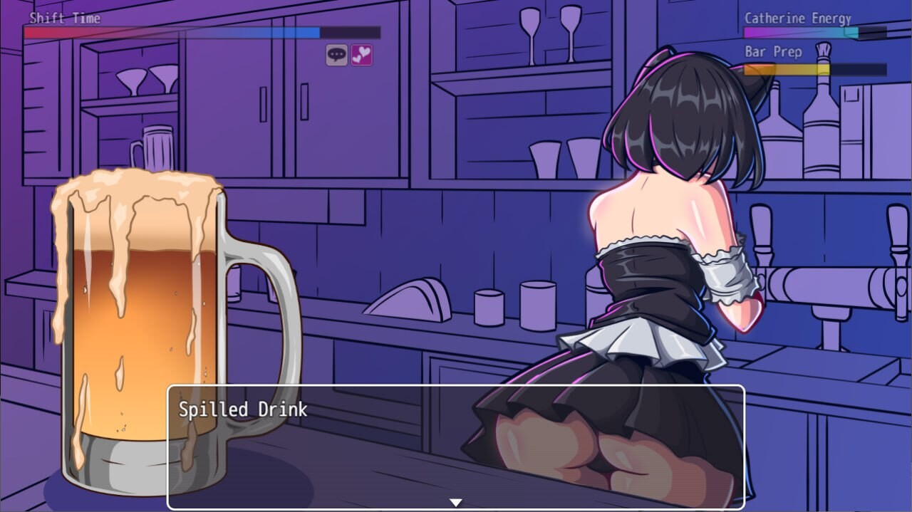 图片[2]-更新[欧美RPG] 啤酒厂 Succum Brewery v0.4.1a AI汉化版 [1.0G]-ACG游戏姬