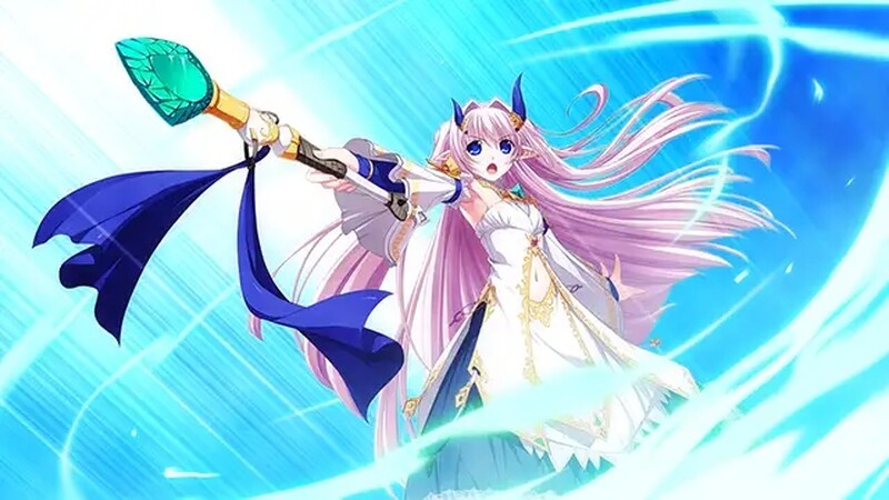 图片[4]-[超大型战场SLG/养成/异种X] 圣女之血H:GAIA国际版 VenusBlood HOLLOW International v1.06 STEAM官方中文版+全DLC [6.50G]-ACG游戏姬