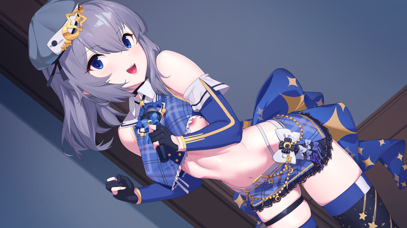 图片[5]-[日式SLG/官中] 金斧偶像:金小萱+密室逃脱篇 Golden Axe Idol Build.9782174 STEAM官中版+全DLC [1.70G]-ACG游戏姬