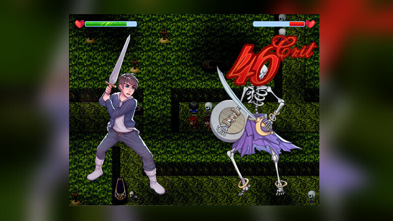 图片[4]-[日式RPG/汉化] 异世界的后宫 Harem in Another V0.7 机翻步兵版 [PC+安卓 1.80G]-ACG游戏姬