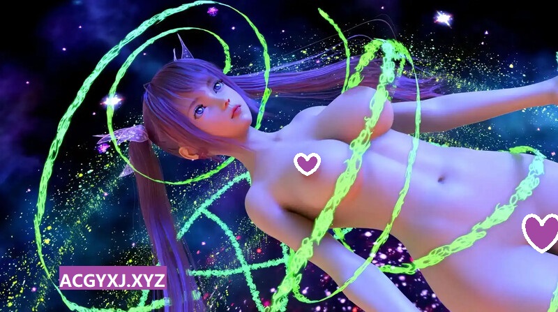 更新[欧美SLG/动态] 奥通 秋天 The Outong v0.1.7 汉化版 [PC+安卓 2.20G]-ACG游戏姬