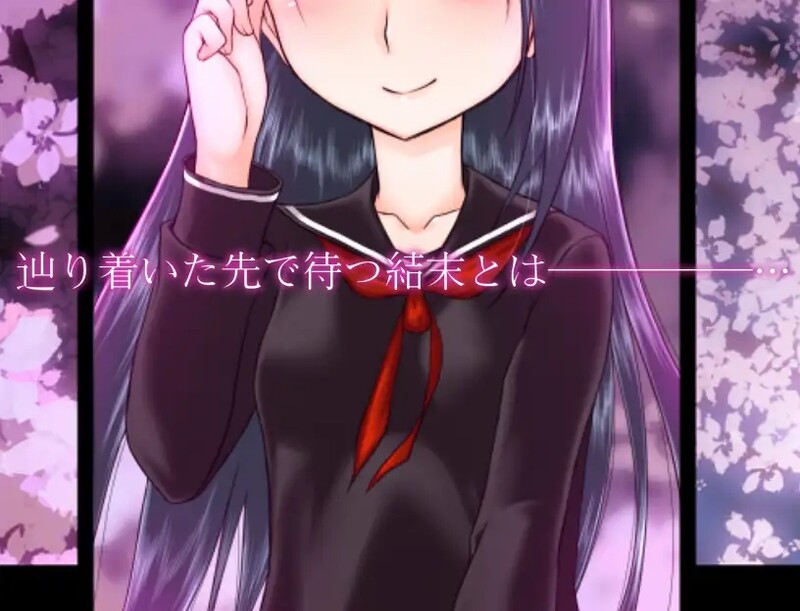 图片[2]-[日式RPG/汉化] 平田~偶像会长比良坂透 被丢进迷宫里~ ひらだん ～アイドル会長比良坂透 ダンジョンに放り込まれる～ V4.1 AI汉化版+存档 [1.10G]-ACG游戏姬