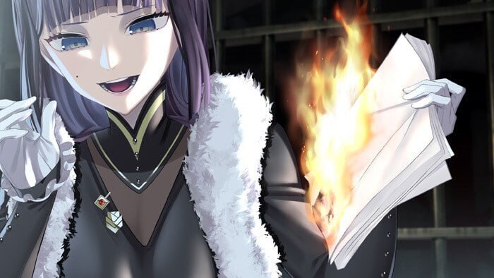 图片[6]-新DLC[大型ADV/猎奇] 变态・监狱 ヘンタイ・プリズン HENTAI PRISON V1.02 官中版 全CG存档+DLC [6.90G]-ACG游戏姬