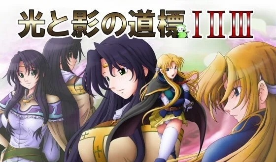 【巨乳肥臀/人妻背德/NTR/绿母/调教】 ]らすこう社21部AI汉化社保大合集+全CG[PC+安卓21+9G]-ACG游戏姬