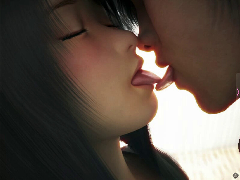 图片[2]-[日式ADV/官中] 网约故事-线下见面- Kamimachi Site – Dating story – Build.12721399 STEAM官中版 豪华版+DLC+特典 [700M]-ACG游戏姬