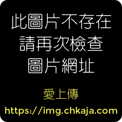 图片[2]-[日式ADV/汉化] 被儿子的朋友们玩弄 ～啊…我要重新做一个单身女性～ 息子の友達に堕とされて ～あぁ…私、一人の女に戻ります～ AI汉化版 [900M]-ACG游戏姬